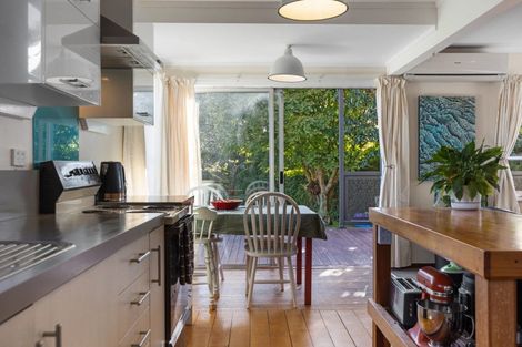 Photo of property in 13 Raleigh Street, Vogeltown, New Plymouth, 4310