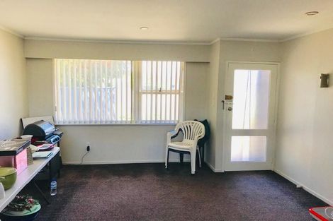 Photo of property in 1/13a Vine Street, Mangere East, Auckland, 2024