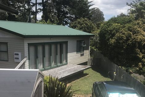 Photo of property in 86a Aeroview Drive, Beach Haven, Auckland, 0626