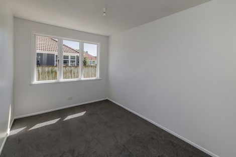 Photo of property in 4 Matene Place, Otaki, 5512