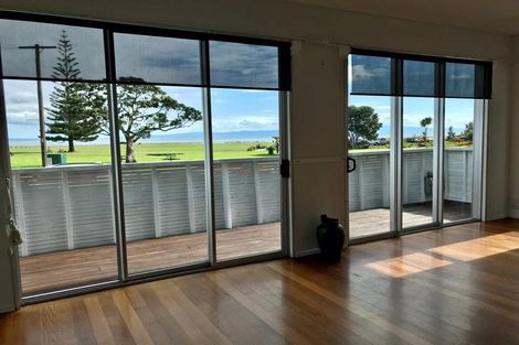 Photo of property in 408 Tararu Sh25 Road, Thames, 3500