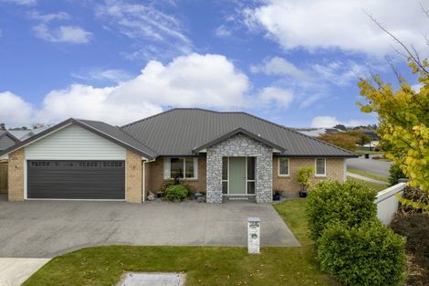 Photo of property in 15 Sutherland Drive, Kaiapoi, 7630