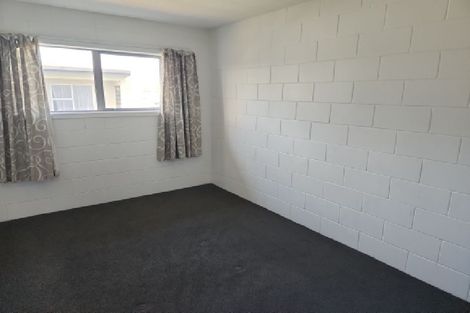 Photo of property in 6/16 Thames Street, Claudelands, Hamilton, 3214