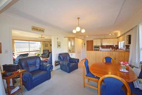 Photo of property in 41 Hopkins Street, Gleniti, Timaru, 7910