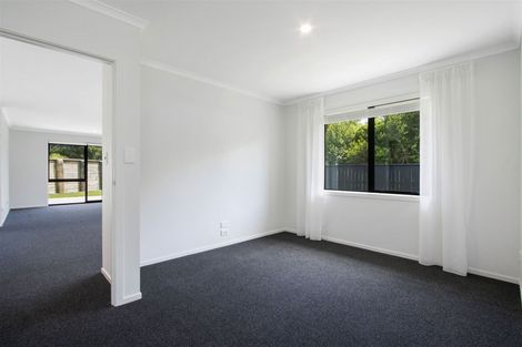 Photo of property in 9 Mural Drive, Katikati, 3129