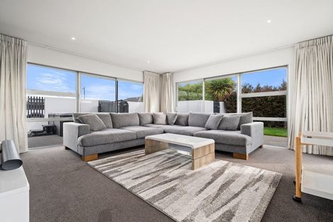 Photo of property in 89 Corsair Drive, Wigram, Christchurch, 8042