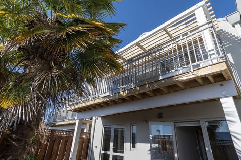 Photo of property in 31/19 Brodie Place, Bethlehem, Tauranga, 3110