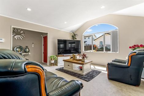 Photo of property in 1/47a Great South Road, Manurewa, Auckland, 2102