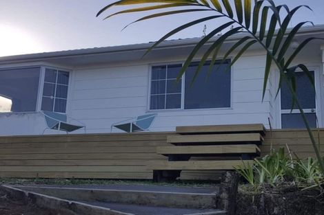 Photo of property in 35 Hua Street, Bell Block, New Plymouth, 4312