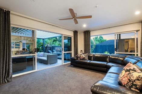 Photo of property in 8 Caldera Close, Pyes Pa, Tauranga, 3112