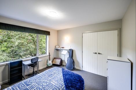 Photo of property in 35 Sandown Lane, Havelock North, 4130