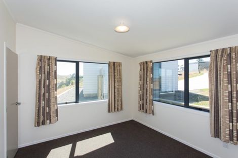 Photo of property in 107a Peat Avenue, Kai Iwi, Whanganui, 4574