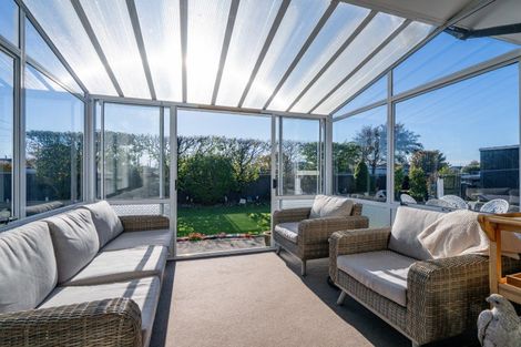 Photo of property in 7 Palmer Street, Grasmere, Invercargill, 9810