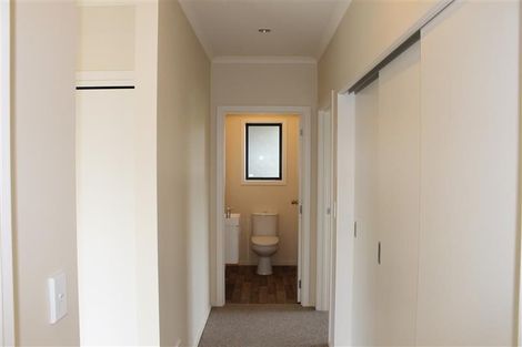 Photo of property in 116 George Street, Windsor, Invercargill, 9810