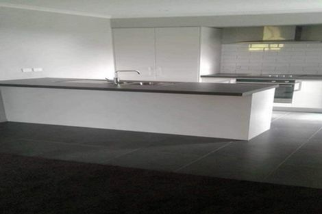 Photo of property in 26d Moses Road, Kaukapakapa, 0873