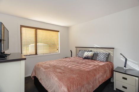 Photo of property in 10 Bute Street, Moeraki, 9482