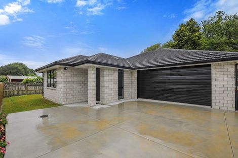 Photo of property in 12b Uta Street, Utuhina, Rotorua, 3015