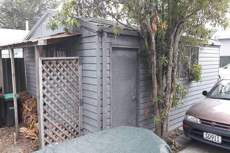 Photo of property in 1/59 Bowhill Road, New Brighton, Christchurch, 8083