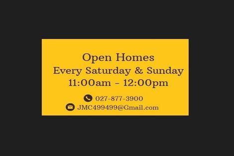 Photo of property in 1/14 North Avon Road, Richmond, Christchurch, 8013