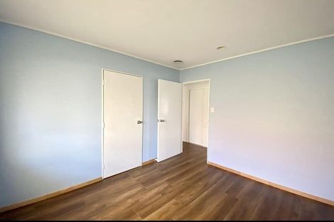 Photo of property in 26 Legacy Drive, Henderson, Auckland, 0612