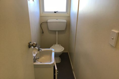 Photo of property in 41 West End Avenue, Woodhill, Whangarei, 0110