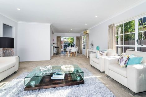 Photo of property in 2/6 Jutland Road, Hauraki, Auckland, 0622