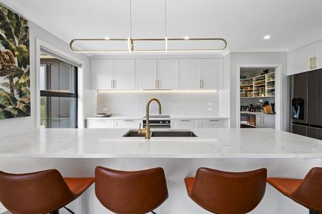 Photo of property in 61 Tennants Road, Bulls, 4894