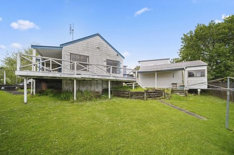 Photo of property in 53 Gills Road, Bucklands Beach, Auckland, 2014