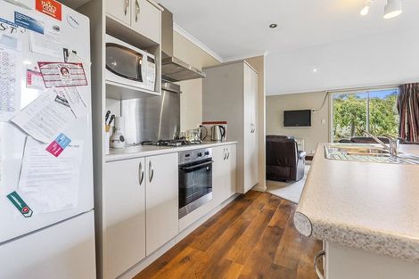 Photo of property in 25 Omahau Crescent, Twizel, 7901