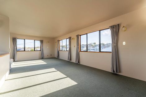 Photo of property in 18 Norwood Street, Waimataitai, Timaru, 7910