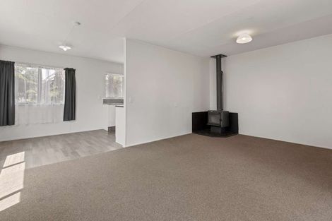 Photo of property in 29b Frank Street, Koutu, Rotorua, 3010