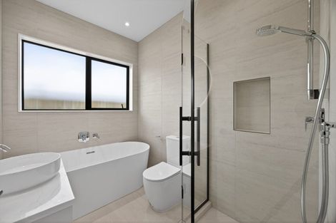 Photo of property in 10 Piko Road, Opaheke, 2113