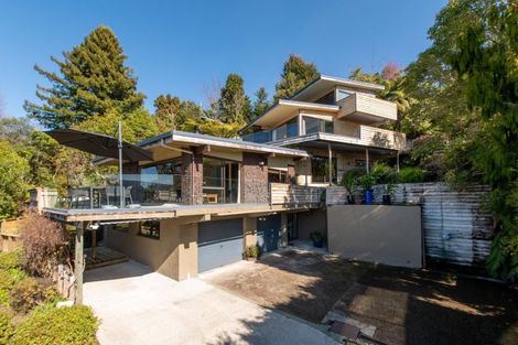 Photo of property in 264 Spencer Road, Lake Tarawera, Rotorua, 3076