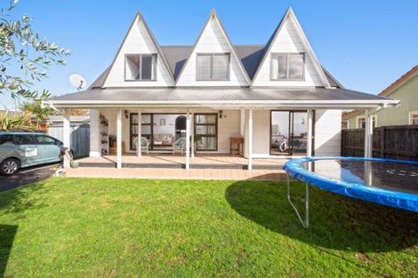 Photo of property in 274 Range Road, Papamoa Beach, Papamoa, 3118