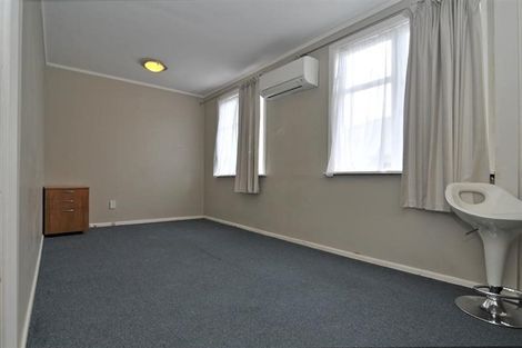 Photo of property in 5/60 Fairlie Terrace, Kelburn, Wellington, 6021