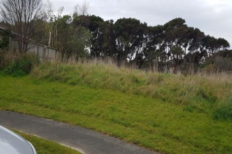Photo of property in 40 Shackle Lane, Whitby, Porirua, 5024