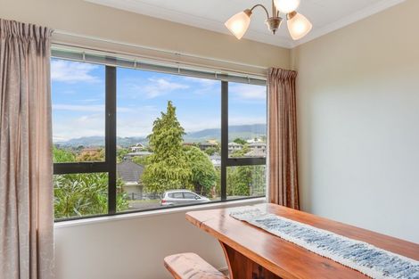 Photo of property in 10 Surrey Road, Richmond, 7020