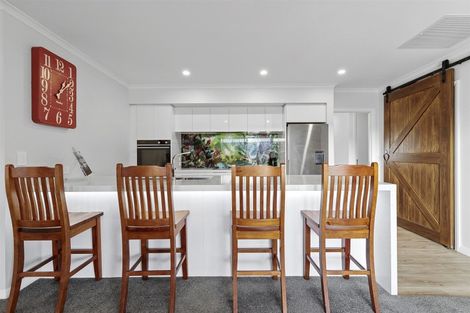 Photo of property in 55b Allen Street, Morrinsville, 3300