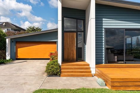 Photo of property in 325 Picquet Hill Road, Te Awamutu, 3800