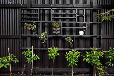 Photo of property in 41 Manuka Street, Hokowhitu, Palmerston North, 4410