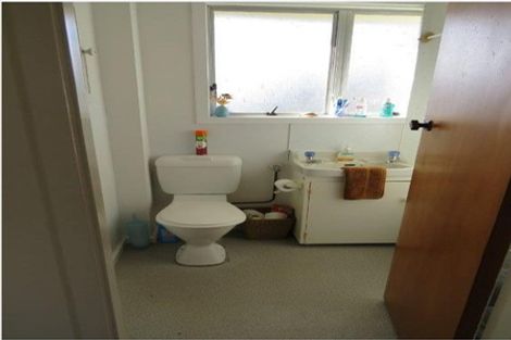 Photo of property in 26 Churchill Avenue, Maeroa, Hamilton, 3200