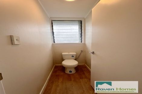 Photo of property in 47 Rimu Road, Manurewa, Auckland, 2102