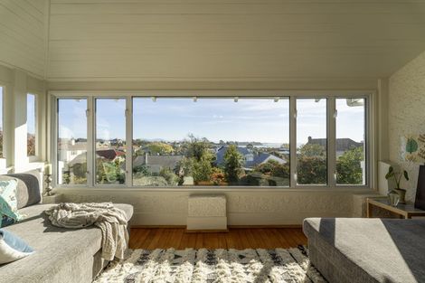 Photo of property in 7 Bidwill Street, Seaview, Timaru, 7910