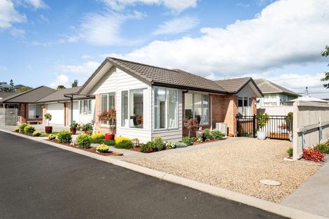 Photo of property in 4 Black Rock Way, Paeroa, 3600