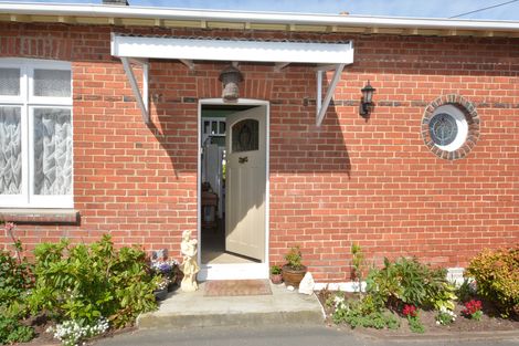Photo of property in 51 Magdala Street, Tainui, Dunedin, 9013
