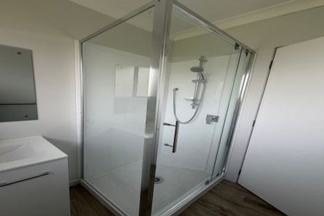 Photo of property in 57 Domett Street, Kawerau, 3127