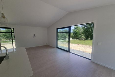 Photo of property in 23 Hewetson Road, Upper Moutere, 7175