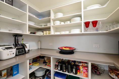 Photo of property in 5 Herangi Crescent, Ngaruawahia, 3720