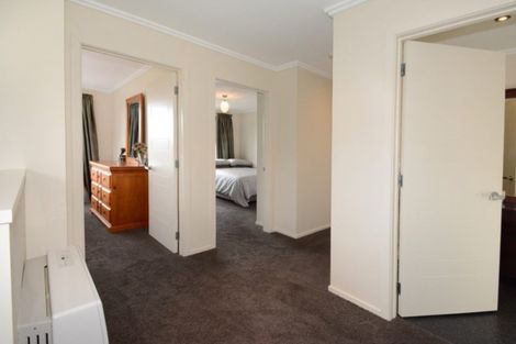 Photo of property in 11 Glengyle Street, Vauxhall, Dunedin, 9013