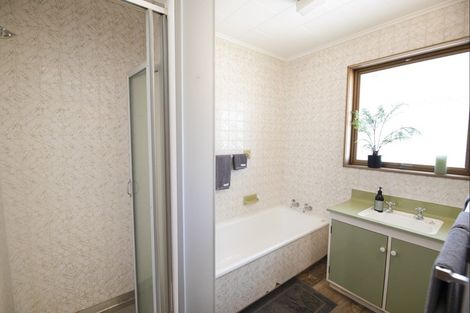 Photo of property in 24 Skerrett Crescent, Tamatea, Napier, 4112